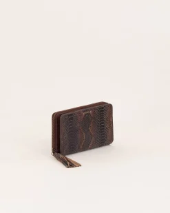 Discount Niuta wallet Petite maroquinerie