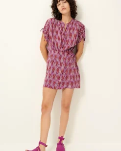 Discount Noa Courtes