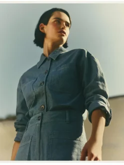 Clearance Notteri Chemises et blouses