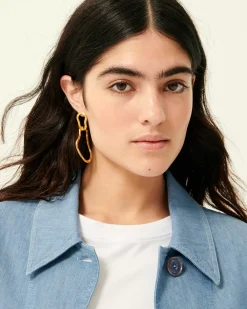 Clearance Notteri Chemises et blouses