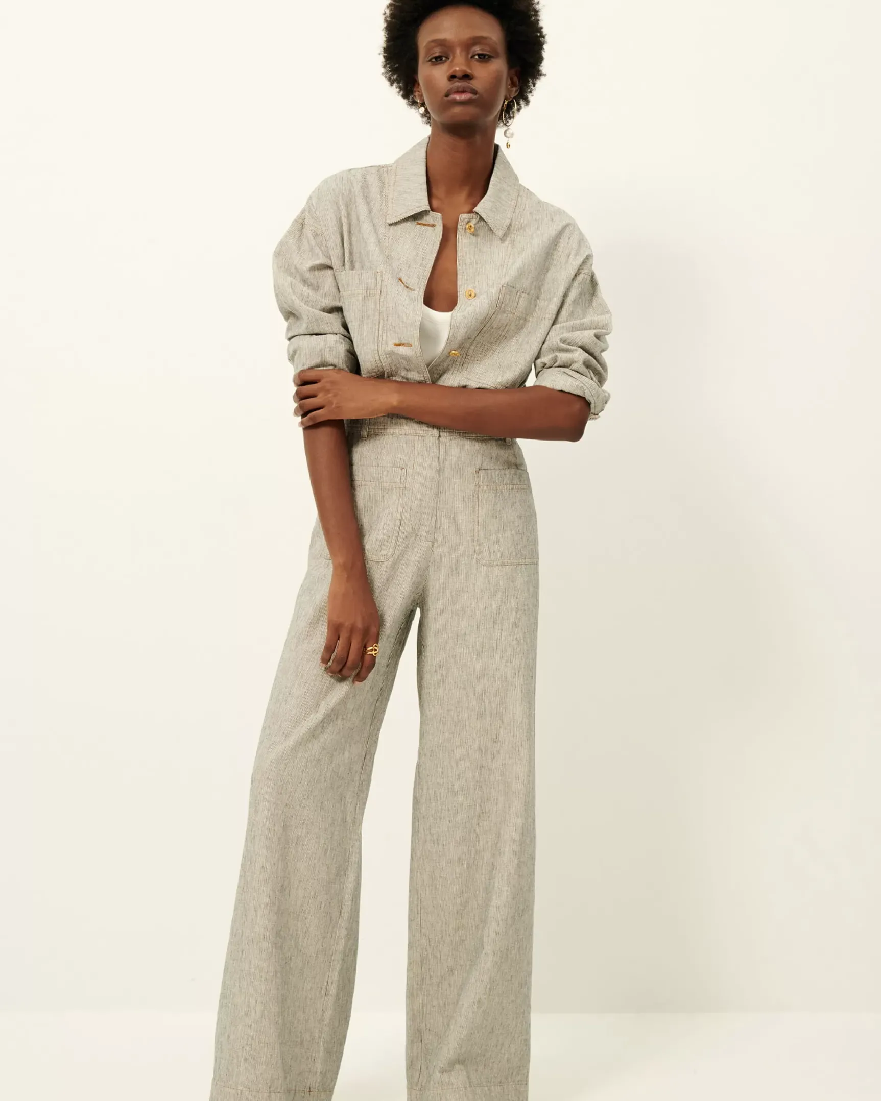 New Notteri Spring 2024