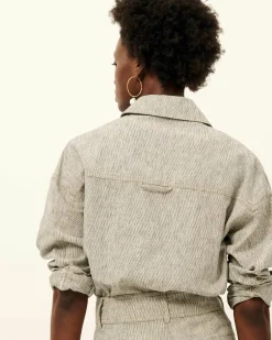 New Notteri Spring 2024