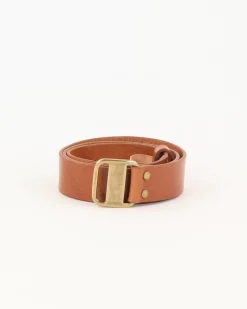 Oardo Accessoires