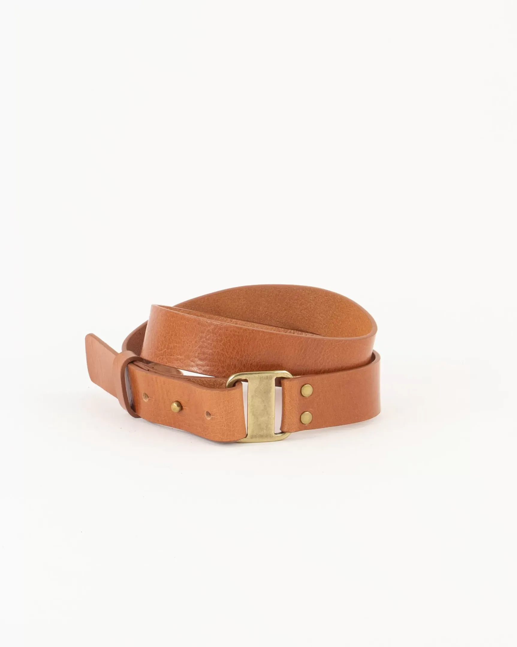 Oardo Accessoires