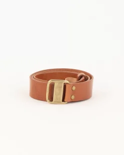 Discount Oardo Ceintures