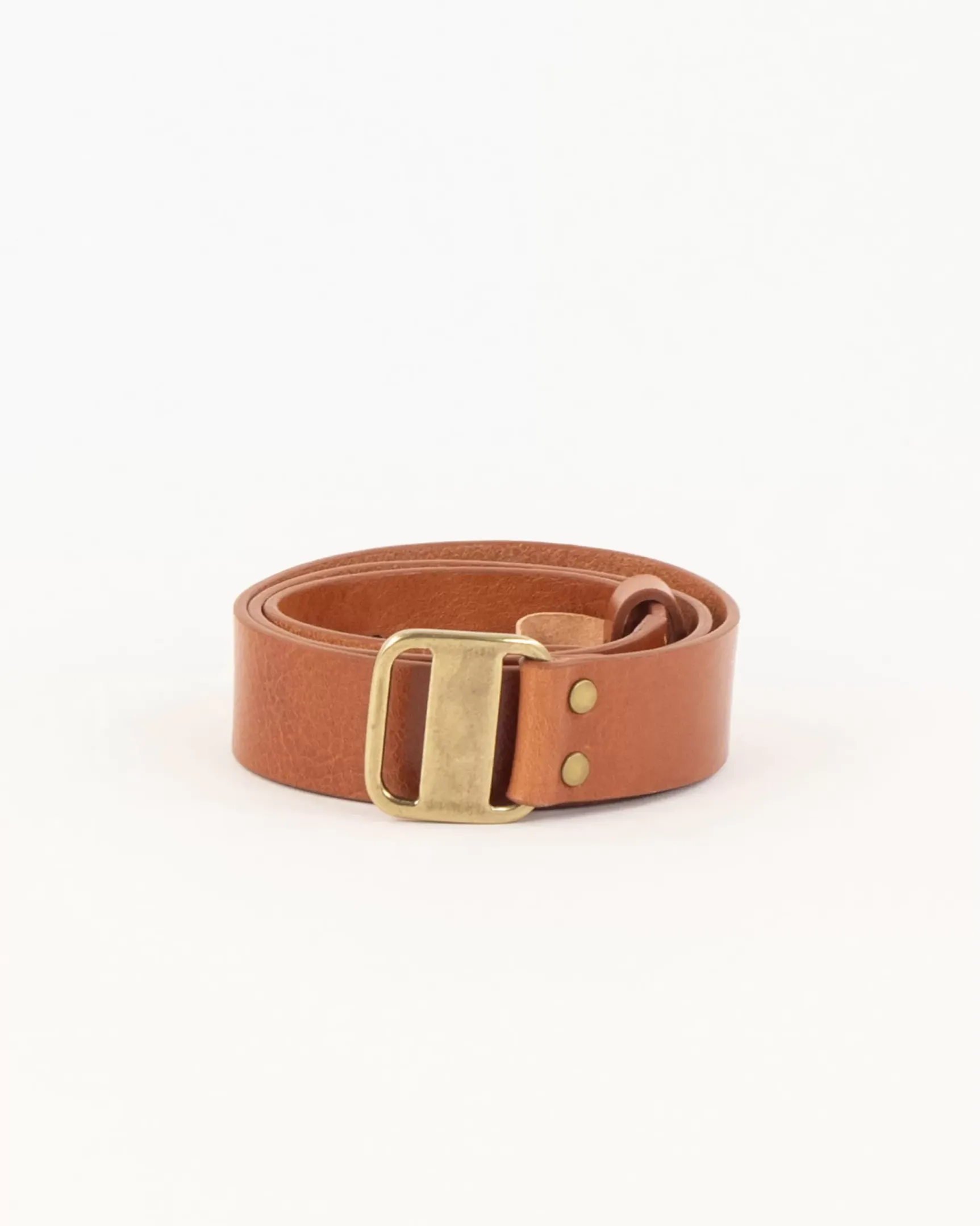 Discount Oardo Ceintures