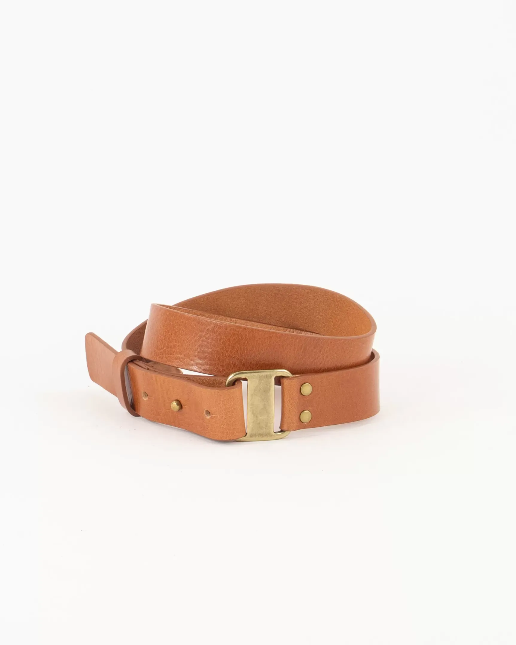 Discount Oardo Ceintures