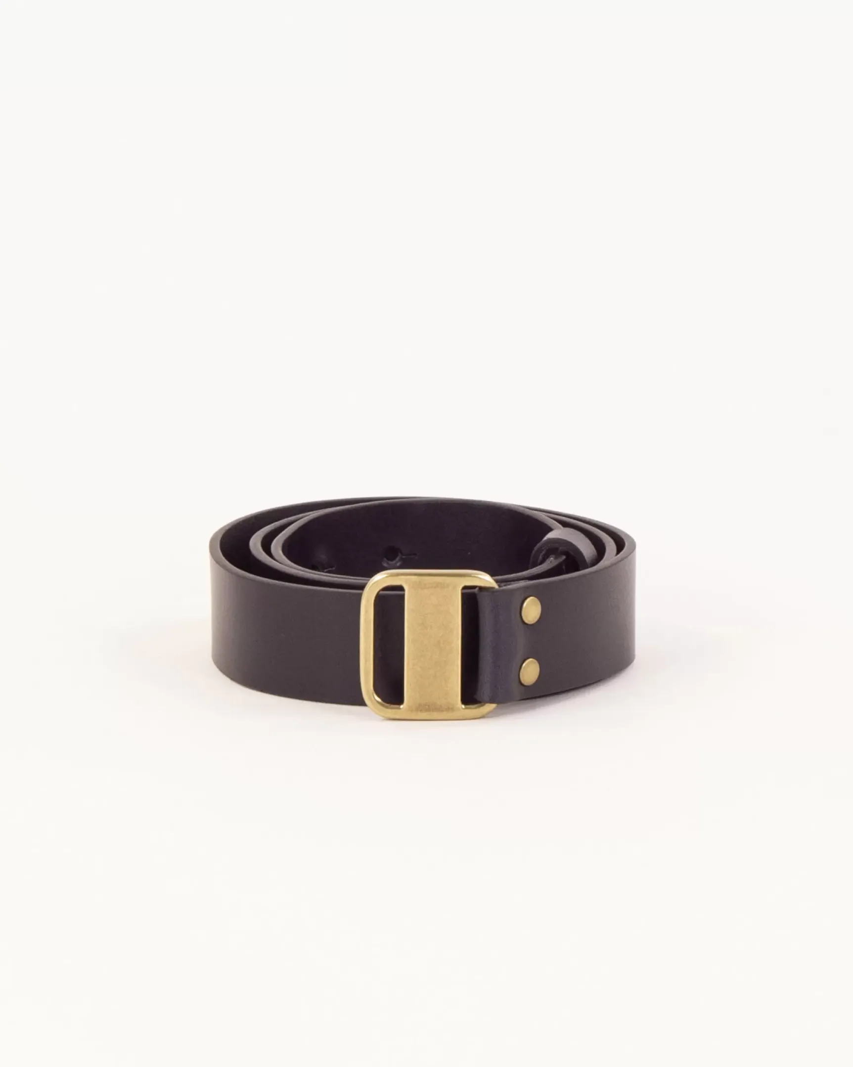 Discount Oardo Ceintures