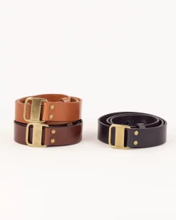 Discount Oardo Ceintures