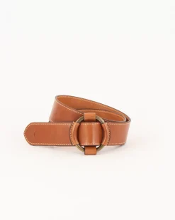 Hot Oroa Ceintures