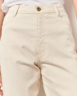 Online Peter Spring 2024