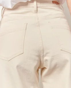 Online Peter Spring 2024