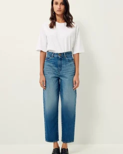 Discount Peter Taille haute