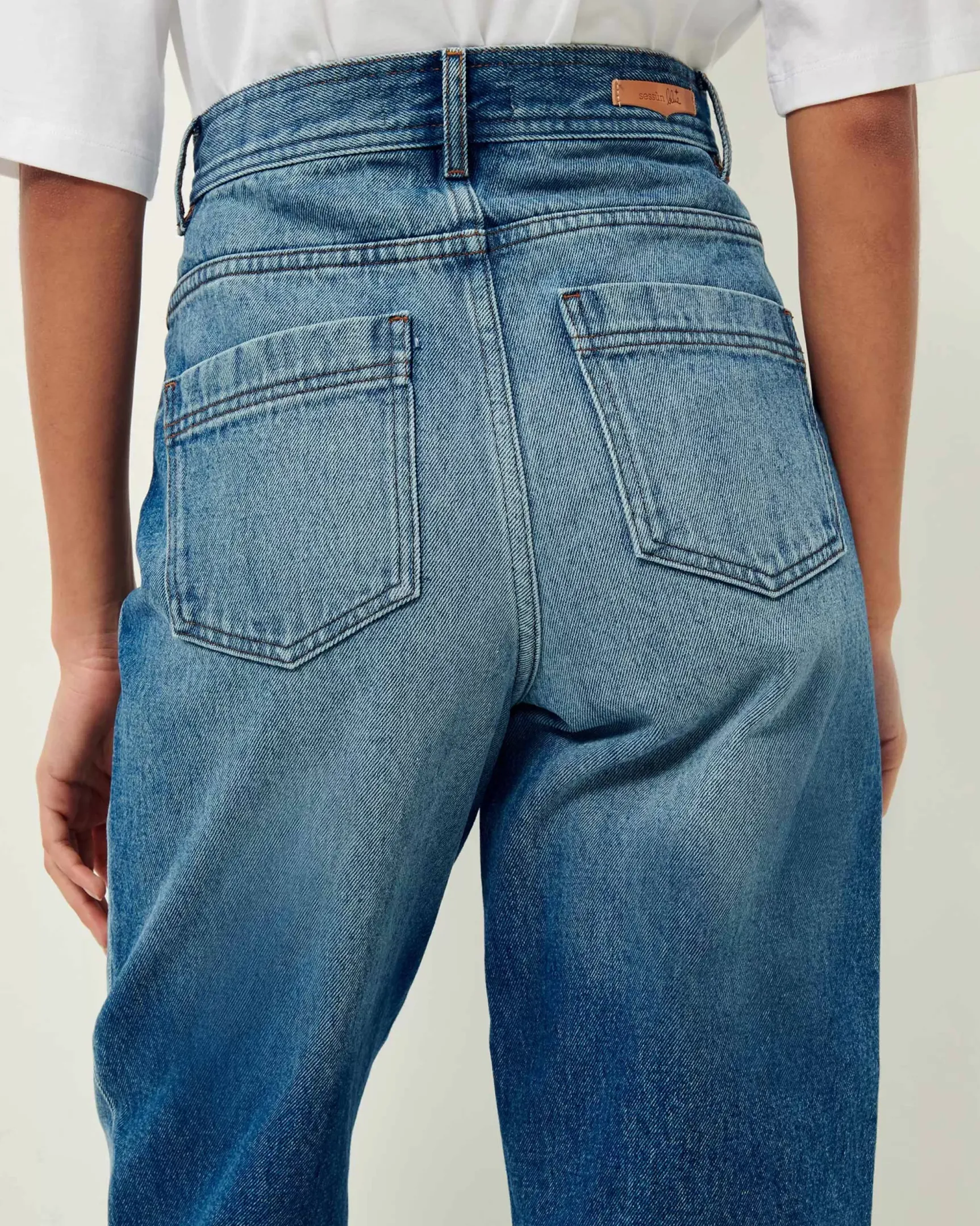 Discount Peter Taille haute