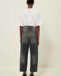 Hot Peter Denim