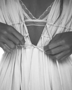 Clearance Preziosa oui Voir tout