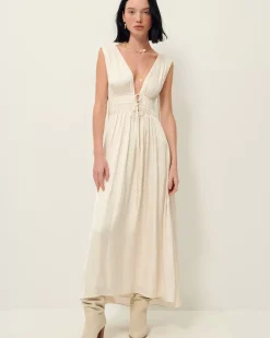 Clearance Preziosa oui Voir tout