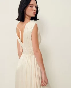 Clearance Preziosa oui Voir tout
