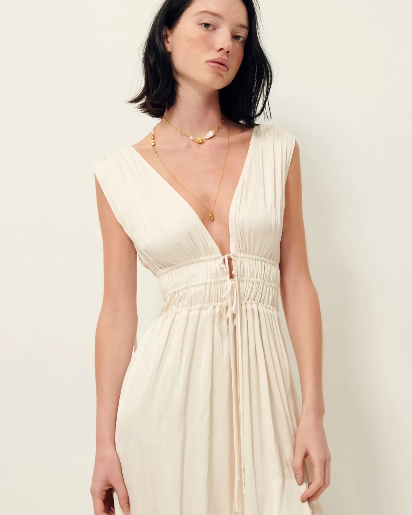 Online Preziosa oui Robes de mariée