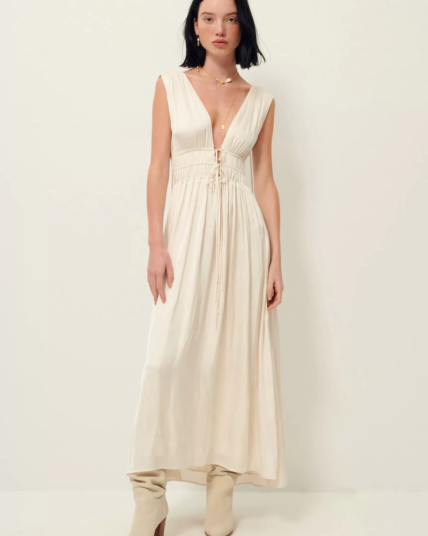 Online Preziosa oui Robes de mariée