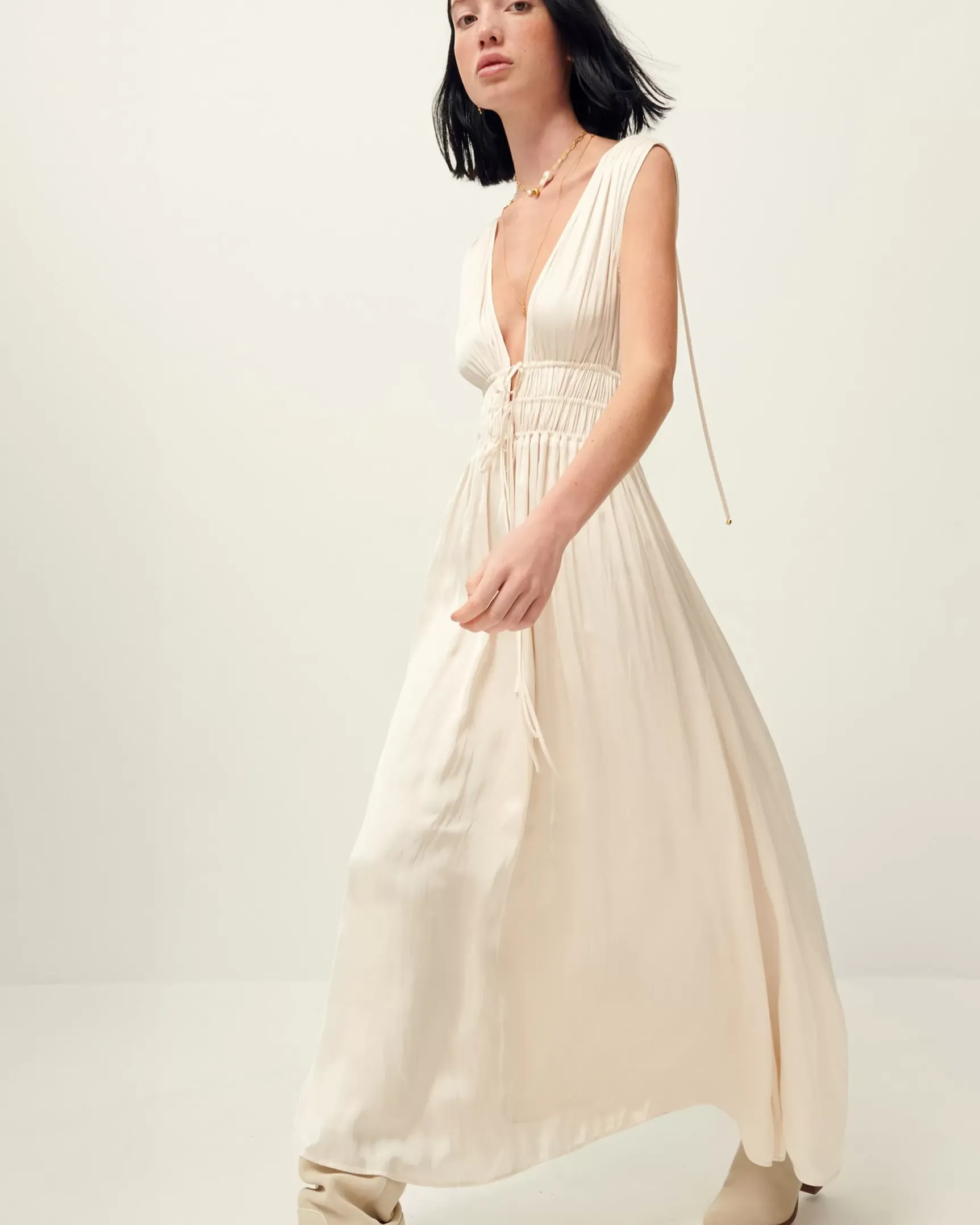 Online Preziosa oui Robes de mariée