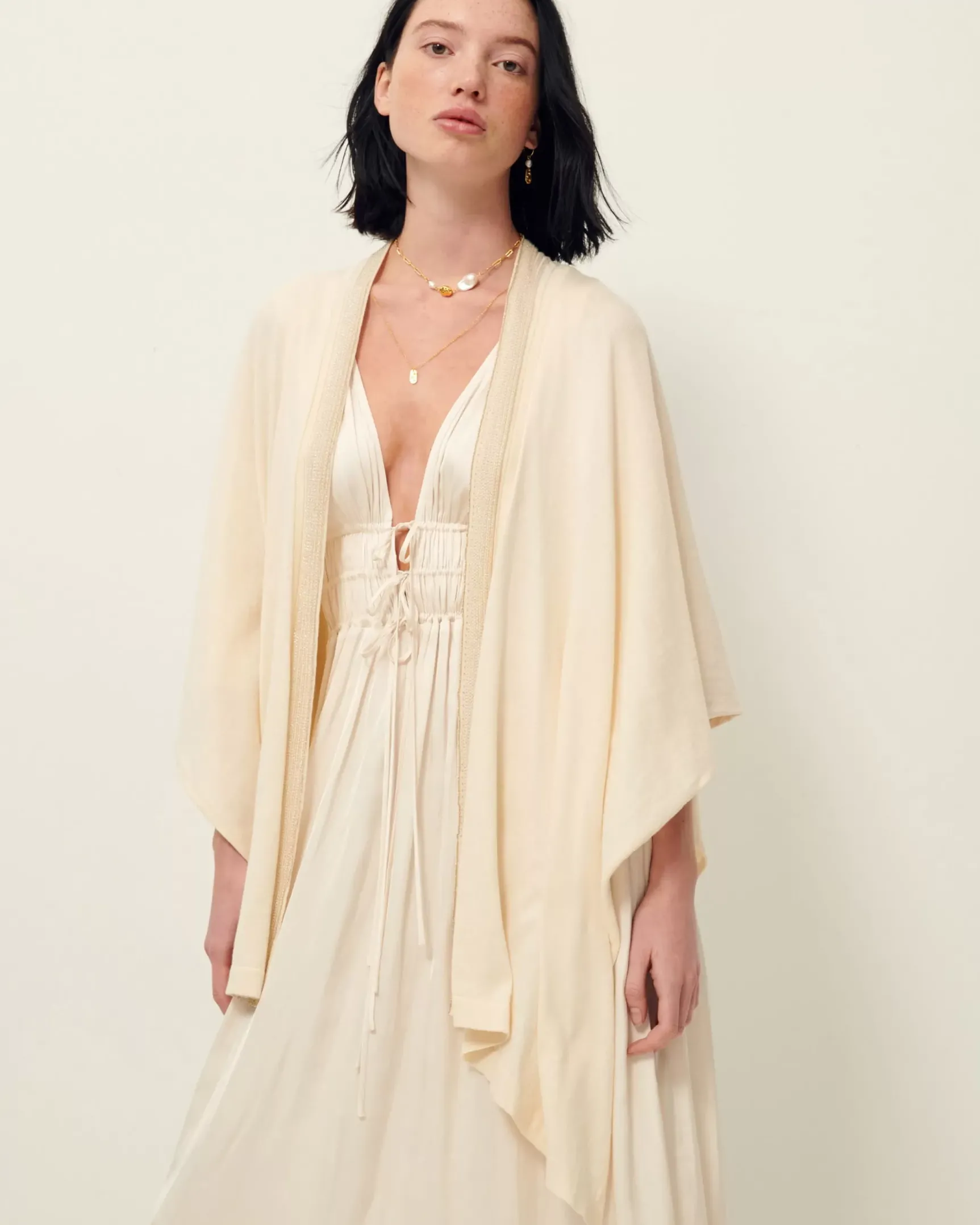 Online Preziosa oui Robes de mariée