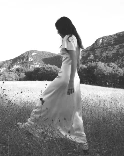 Clearance Princesa Sessùn oui