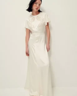 Clearance Princesa Sessùn oui