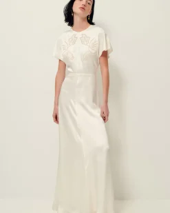 Best Princesa Robes de mariée