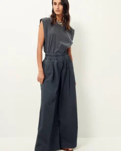 Best Ridye Pantalons