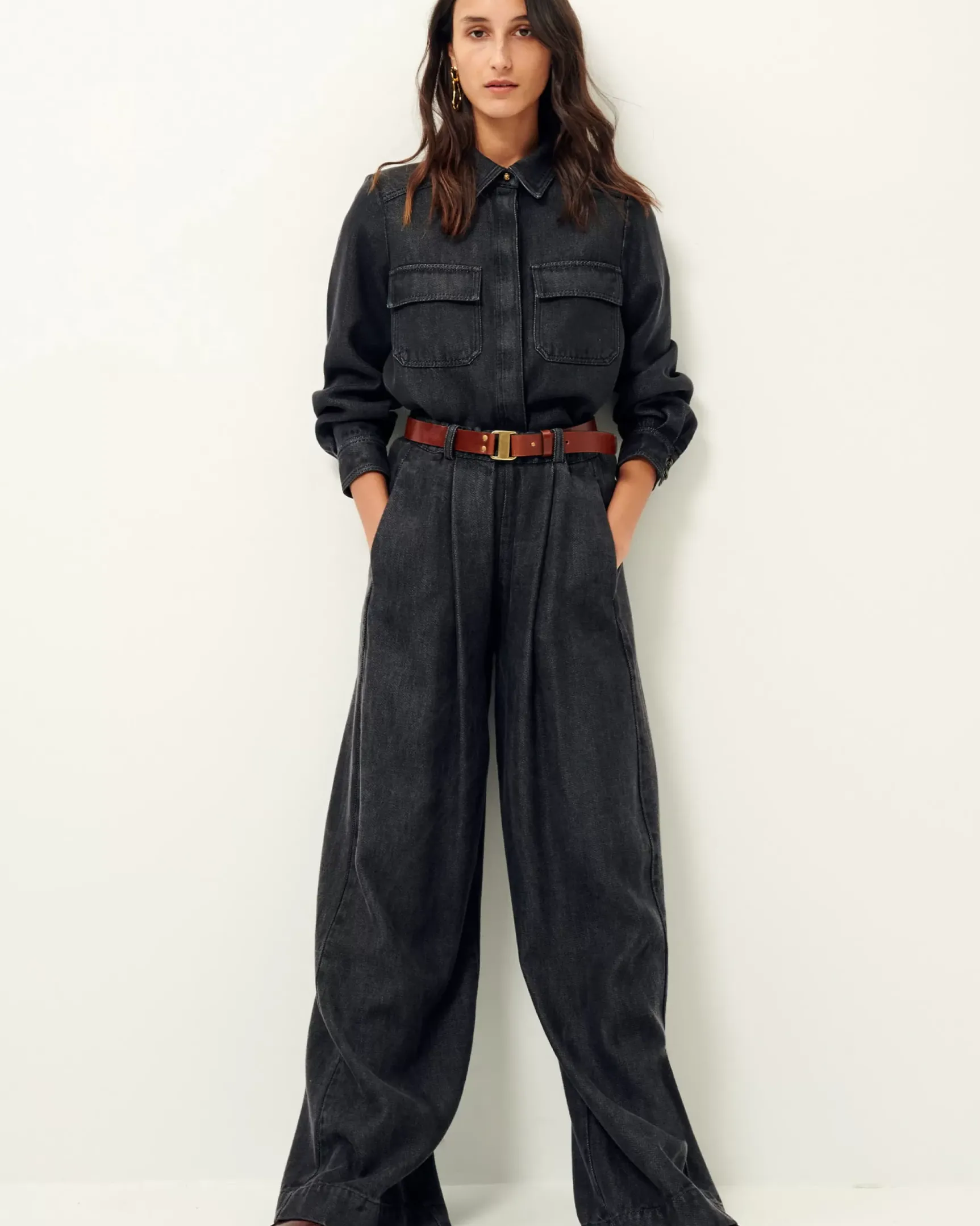 Discount Rinim Taille haute