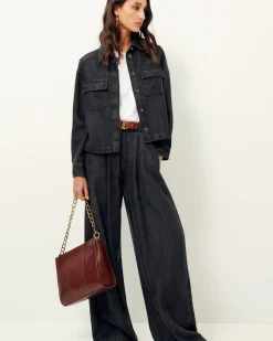 Best Rinim Pantalons