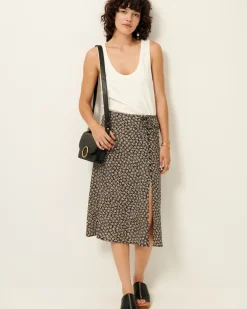 New Rosena Spring 2024