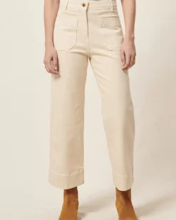 Sale Seakey o Denim