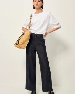 Outlet Sergi Spring 2024