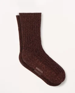 Sale Sokini Chaussettes