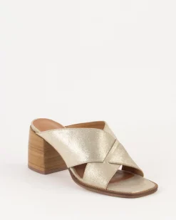 Sale Soko oui Chaussures