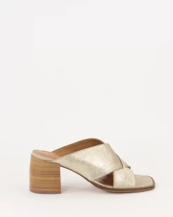 Sale Soko oui Chaussures