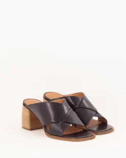 Discount Sokosti Chaussures