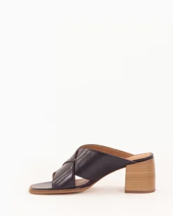 Discount Sokosti Sandales à talon