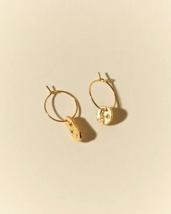 Soren Bijoux