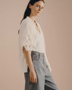Best Stael Chemises et blouses