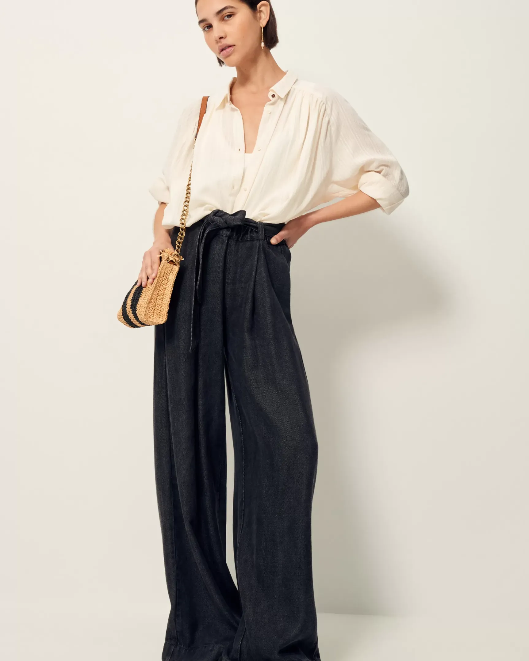 Best Stael Chemises et blouses