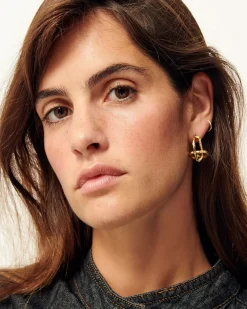 Tahaa Bijoux