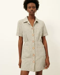 Discount Tanohi Spring 2024