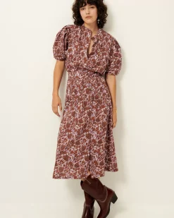 Clearance Tassili sun Spring 2024