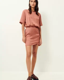 Sale Thea Spring 2024
