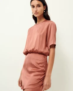 Sale Thea Spring 2024