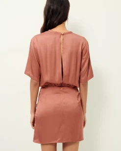 Sale Thea Spring 2024
