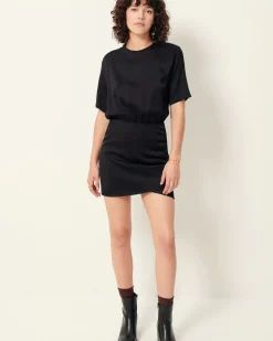 Discount Thea Robes